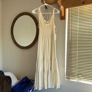 Urban Outfitters dress